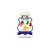 COLEGIO AMERICANO logo
