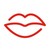 Logo de Bellísima