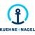 KUEHNE NAGEL 2 logo