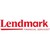 Logo de Lendmark Financial Services
