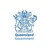 Department of Natural Resources and Mines, Manufacturing and Regional and Rural Development logo