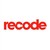 Recode logo