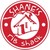 Logo de Shane's Rib Shack, LLC