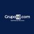 Logo de Grupo Oll