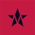 Maverick Agency logo