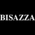 Logo de Bisazza