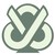 CORDE logo