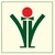 Ramraj Cotton logo