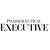 Logo de Pharmaceutical Executive
