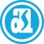 Logo d'Adrian