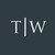 Logo de Tompkins Wake