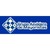 GRUPO AZULEJERO DE MAYORISTAS logo