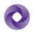 Grant Thornton Türkiye logo