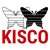 Logo de KISCO