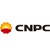 Logo de China National Petroleum Corporation