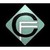 Combined Fabrics Limited logo