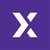 Maximus UK logo