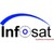 INFOSAT S.A. logo