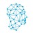 Neumann AI logo