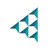 JA Worldwide logo