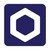 Coro logo