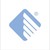 HOSPITAL SAN ANGEL INN logo