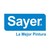 Logo de Sayer Lack Oficial