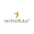 Technofutur TIC logo