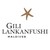 Logo de Gili Lankanfushi Maldives