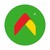 Bodega Aurrera logo