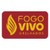 Fogo Vivo Grelhados logo