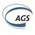 Australian Government Solicitor logo