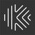 KATERRA logo
