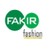 Fakir Fashion Ltd. logo