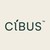 Logo de Cibus