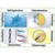Froid Climatisation Maintenance logo