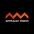 Australian Museum logo