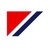 Logo de British Engines