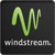 Windstream logo