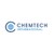 Chemtech International Inc logo