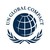Logo d'United Nations Global Compact