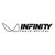 Infinity Photo-Optical logo