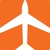 Logo de High Flying Foods