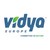 VIDYA EUROPE SAS logo