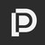 Logo de ProMobi Technologies