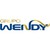 Logo de Grupo Wendy - Colchones