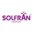 Logo de LABORATORIOS SOLFRAN SA