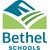 Bethel School District logo