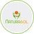 NATURASOL, S.A. DE C.V. logo