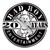 Logo de Bad Boy Entertainment